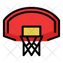 پیش‌نمایش فایل basketball-hoop-3231764 از پک بسکتبال