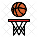 پیش‌نمایش فایل basketball-hoop-3231765 از پک بسکتبال