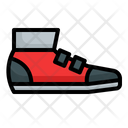 پیش‌نمایش فایل shoes-3231751 از پک بسکتبال