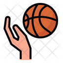 پیش‌نمایش فایل shots-ball-3231761 از پک بسکتبال