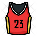 پیش‌نمایش فایل uniform-3231749 از پک بسکتبال