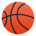 پیش‌نمایش فایل basketball-3231620 از پک بسکتبال