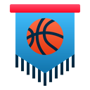 پیش‌نمایش فایل basketball-badge-3231610 از پک بسکتبال