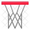 پیش‌نمایش فایل basketball-hoop-3231621 از پک بسکتبال