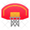 پیش‌نمایش فایل basketball-hoop-3231622 از پک بسکتبال