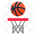 پیش‌نمایش فایل basketball-hoop-3231623 از پک بسکتبال