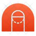 پیش‌نمایش فایل court-3231630 از پک بسکتبال