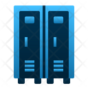 پیش‌نمایش فایل locker-3231612 از پک بسکتبال