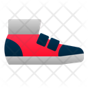 پیش‌نمایش فایل shoes-3231631 از پک بسکتبال