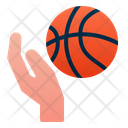 پیش‌نمایش فایل shots-ball-3231619 از پک بسکتبال