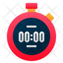پیش‌نمایش فایل stopwatch-3231615 از پک بسکتبال