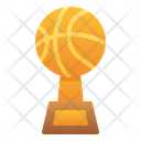 پیش‌نمایش فایل trophy-3231625 از پک بسکتبال