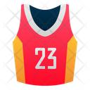 پیش‌نمایش فایل uniform-3231629 از پک بسکتبال