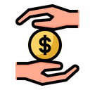پیش‌نمایش فایل charity-3261433 از پک خطی پُر رمضان