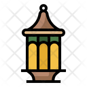 پیش‌نمایش فایل lantern-3261444 از پک خطی پُر رمضان
