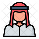 پیش‌نمایش فایل man-moslem-3261436 از پک خطی پُر رمضان