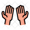 آیکن