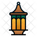 پیش‌نمایش فایل lantern-3261407 از پک گرادیانی خطی پُر رمضان