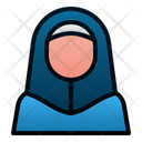 آیکن