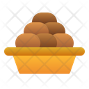 پیش‌نمایش فایل beans-3261372 از پک گرادیانی تخت رمضان