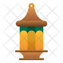 پیش‌نمایش فایل lantern-3261363 از پک گرادیانی تخت رمضان