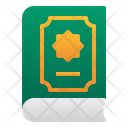آیکن