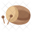 پیش‌نمایش فایل drum-3261386 از پک تخت رمضان