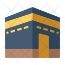 پیش‌نمایش فایل kaaba-3261387 از پک تخت رمضان