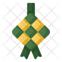 پیش‌نمایش فایل ketupat-3261395 از پک تخت رمضان