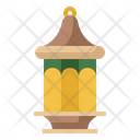 پیش‌نمایش فایل lantern-3261404 از پک تخت رمضان