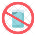 پیش‌نمایش فایل no-food-3261389 از پک تخت رمضان