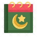 آیکن