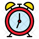 پیش‌نمایش فایل alarm-3321915 از پک روال صبحگاهی