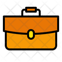 پیش‌نمایش فایل briefcase-3321926 از پک روال صبحگاهی