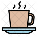 پیش‌نمایش فایل coffee-3321917 از پک روال صبحگاهی
