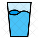 پیش‌نمایش فایل drink-3321922 از پک روال صبحگاهی