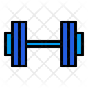 پیش‌نمایش فایل dumbbell-3321928 از پک روال صبحگاهی