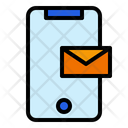 پیش‌نمایش فایل email-3321936 از پک روال صبحگاهی