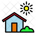 پیش‌نمایش فایل house-3321933 از پک روال صبحگاهی