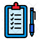 پیش‌نمایش فایل notes-3321920 از پک روال صبحگاهی