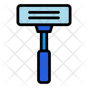 پیش‌نمایش فایل razor-3321925 از پک روال صبحگاهی