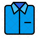 پیش‌نمایش فایل shirt-3321935 از پک روال صبحگاهی