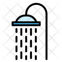 پیش‌نمایش فایل shower-3321927 از پک روال صبحگاهی