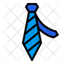 پیش‌نمایش فایل tie-3321930 از پک روال صبحگاهی