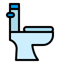 پیش‌نمایش فایل toilet-3321934 از پک روال صبحگاهی