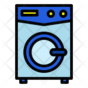 پیش‌نمایش فایل washing-machine-3321932 از پک روال صبحگاهی