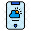پیش‌نمایش فایل weather-3321937 از پک روال صبحگاهی