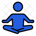 پیش‌نمایش فایل yoga-3321929 از پک روال صبحگاهی