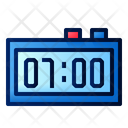 پیش‌نمایش فایل alarm-3321867 از پک روال صبحگاهی