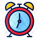 پیش‌نمایش فایل alarm-3321870 از پک روال صبحگاهی
